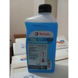TT26GARAJ MAVİ ANTİFİRİZ 1 LT