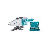 Tt328151 Plastik Boru Kaynak Makinesi