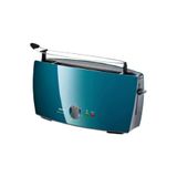Tt60109 Langschlitz-Ekmek Kizartma Makinesi 900 Watt