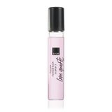 TTA Love Quartz Kadın Parfüm Edp 10 Ml.