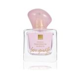 TTA Love Quartz Kadın Parfüm Edp 50 Ml.