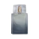 Tta Today Erkek Parfüm Edt -75ML