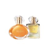 Tta Today Kadin Parfum Ve Tta Tomorrow Kadin Parfum Paketi