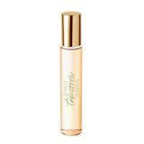Tta Tomorrow Kadın Parfüm Edp 10 Ml.