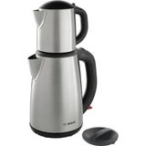 TTA5883 Çay Makinesi - 1650 W
