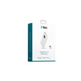 Ttec 10.000 mah Powerbank ChargeUp Pro LCD 20w hızlı şarj pawerbank 10000 mah