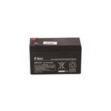 Ttec 12 Volt 7 Amper Pilsan Snappy Akülü Araba Çocuk Oyuncak Araba Aküsü 12V 7AH
