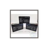 Ttec 12V 7AH AKÜ 12 VOLT 7 AMPER AKÜ 12V 7AH KURU AKÜ ALARM UPS GÜÇ KAYNAĞI İLAÇLAMA MAKİNESİ 12v 7ah akü