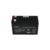 Ttec 12V 7AH Akü (Akülü Arabalara Uygun)