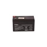 Ttec 12V 7AH Snappy Araba Oyuncak Araba Aküsü Pili Batarya