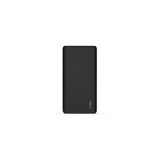 Ttec 2BB135S Power Slim S 10000 Mah Powerbank Siyah - 0 - Siyah