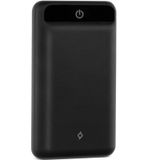 Ttec 2BB144S ReCharger QC 3.0 10.000 mAh Taşınabilir Sarj Cihazı