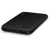 Ttec 2BB170LS 5.000mAh Power Card SL Taşınabilir Şarj Aleti