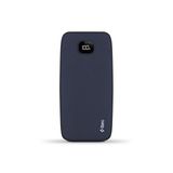 Ttec 2Bb205L Chargeup LCD 10.000Mah Lacivert Powerbank
