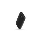 Ttec 2Bb205s Chargeup Lcd 10.000 Mah Taşınabilir Şarj Aleti / Powerbank