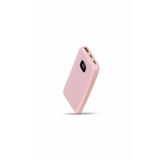 Ttec 2BB205TP ChargeUp LCD 10.000 mAh Taşınabilir Şarj Aleti / Powerbank