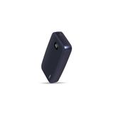 Ttec 2BB211 ChargeUp LCD 20.000 mAh Taşınabilir Hızlı Şarj Aleti/Powerbank (Lacivert)