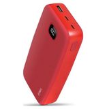 Ttec 2BB211GK LCD 20.000 mAh Powerbank
