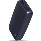 Ttec 2Bb212l Chargeup Pro 20.000 Mah Pd 20W Taşınabilir Hızlı Şarj Aleti / Powerbank
