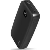 Ttec 2Bb213s Chargeup Pro Lcd 20.000 Mah Pd 20W Taşınabilir Hızlı Şarj Aleti / Powerbank