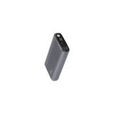 Ttec 2BB216 Recharger Pro Uzay Grisi 15.000 mAh Powerbank
