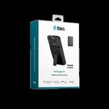 Ttec 2BB239S Powerbank 5000 Mah Magsafe 20 Watt Standlı Hızlı Şarj - Renkli