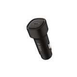 ttec 2CKP01S SmartCharger PD 30W Araç Hızlı Şarj Aleti