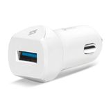Ttec 2CKQC01K SpeedCharger Qualcomm 3.0 Araç Şarj Cihazı