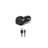 Ttec 2CKS01S Speed Charger Araç Şarj Cihazı