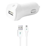 Ttec 2CKS01U SpeedCharger Universal 2.1A Araç Şarj Aleti