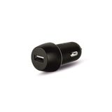 Ttec 2CKS20S SmartCharger 2.1A Araç Şarj Aleti
