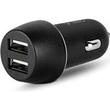 Ttec 2CKS21S 3.1A Çift USB Araç Şarj Cihazı