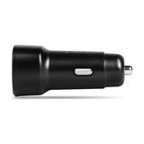 Ttec 2CKS30S Smartcharger 2.4A Araç Şarj Aleti - Siyah