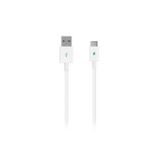 Ttec 2DK12B USB Type-C 120 cm Şarj Kablosu