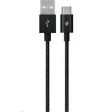 Ttec 2DK18S Type C USB Şarj Data Kablosu