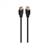 Ttec 2DK38S 4K 1.5 m HDMI Kablo