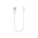 Ttec 2DK7513B MiniCable 30 cm Micro USB Şarj Data Kablosu