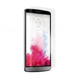 Ttec 2EKC05A LG G3 Şeffaf AirGlass Cam Ekran Koruyucu