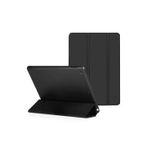 Ttec 2Klf33S Sky 8.3" Siyah Tablet Koruma Kılıfı