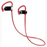 Ttec 2KM118 Bluetooth Kulaklık