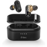Ttec 2KM127S Air Beat Duo Bluetooth Kulak İçi Kulaklık