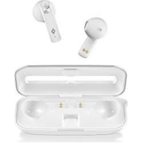 Ttec 2KM136B Airbeat Ultraslim Beyaz Bluetooth Kulaklık