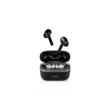 Ttec 2Km138S Airbeat Move Tws Kulak İçi Siyah Bluetooth Kulaklık