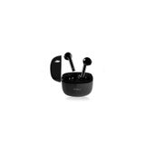 Ttec 2km141b Airbeat Go Gerçek Kablosuz Tws Bluetooth Kulaklık