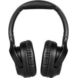 Ttec 2Km150S SoundMax 3 Kablosuz Bluetooth Kulak Üstü Kulaklık