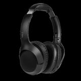 Ttec 2KM150S Soundmax 3 Kulaküstü Kablosuz Bluetooth Kulaklık - Siyah