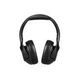 Ttec 2Km151S SoundMax Pro ANC Bluetooth Kulak Üstü Kulaklık Siyah