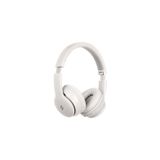 Ttec 2Km157Gr SoundLife On Kablosuz Bluetooth Kulak Üstü Kulaklık Gri