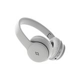 Ttec 2Km157Gr Soundlife On Kulaküstü Bluetooth Kulaklık Gri