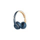 Ttec 2Km157L SoundLife On Kablosuz Bluetooth Kulak Üstü Kulaklık Lacivert